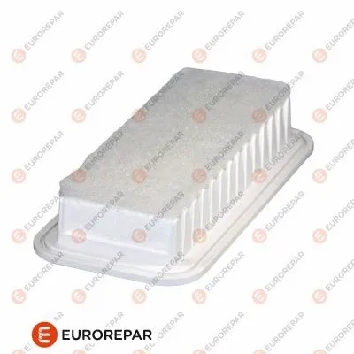 Air Filter (E147182)