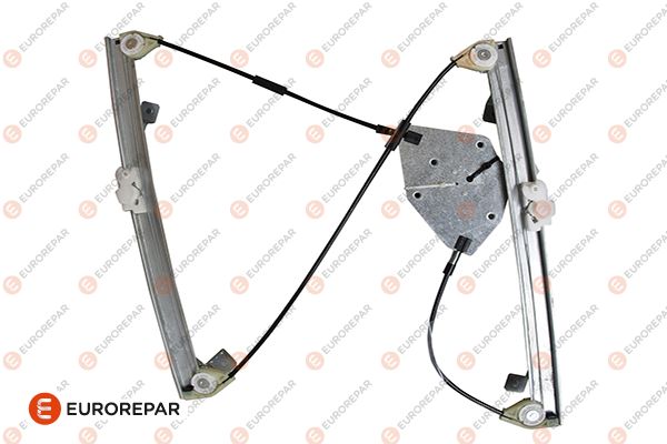 Window Regulator (1694150580)