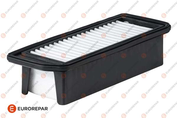 Air Filter (1694141580)