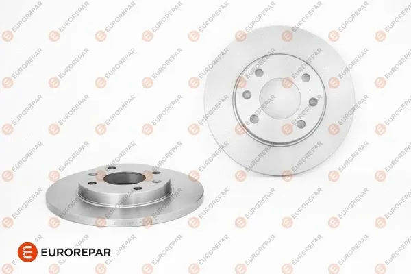 Brake Disc (1686333380)