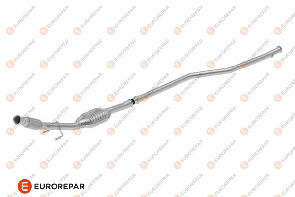 Catalytic Converter (1610730680)