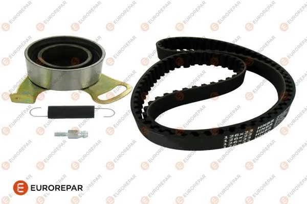 Timing Belt Kit (1611257380)