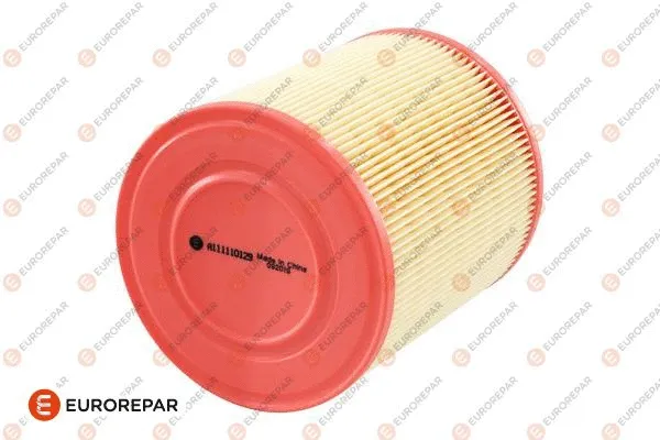 Air Filter (1656285480)