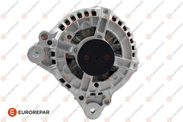 Alternator (1648233180)