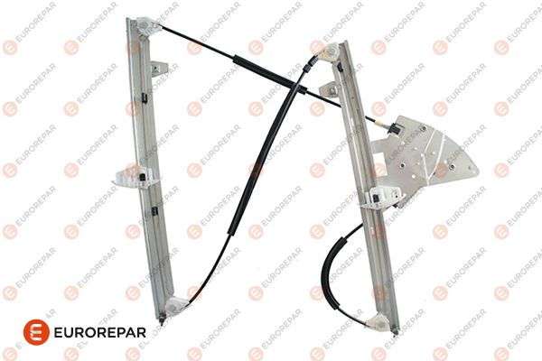 Window Regulator (1689036980)