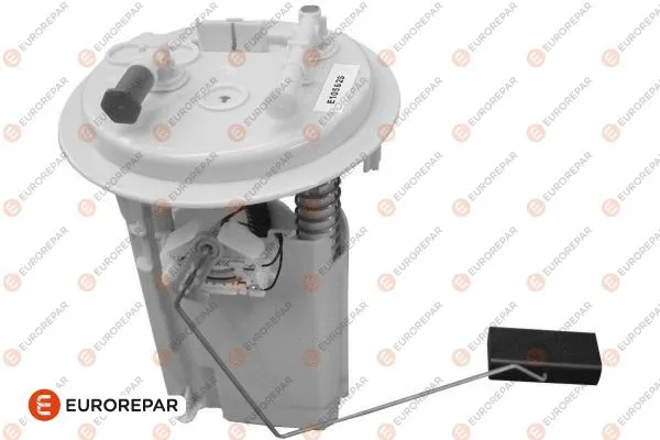 Sender Unit, fuel tank (1671034580)