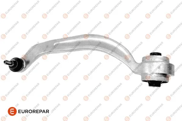 Control/Trailing Arm, wheel suspension (1634909380)