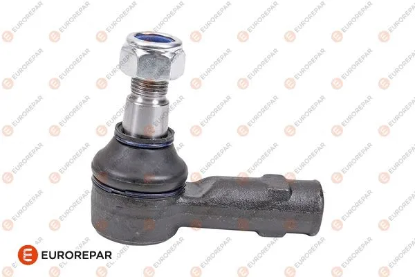Tie Rod End (1679750080)