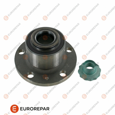 Wheel Bearing Kit (1681941580)