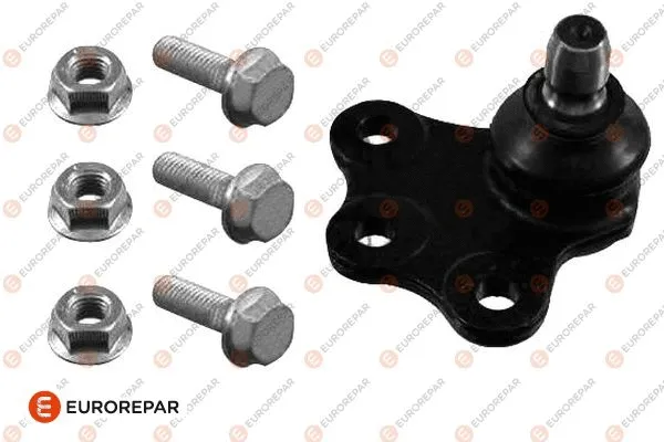 Ball Joint (1634902380)