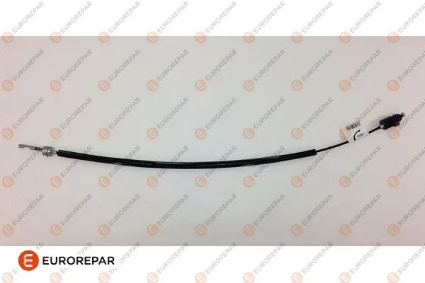 Cable Pull, manual transmission (1608288080)