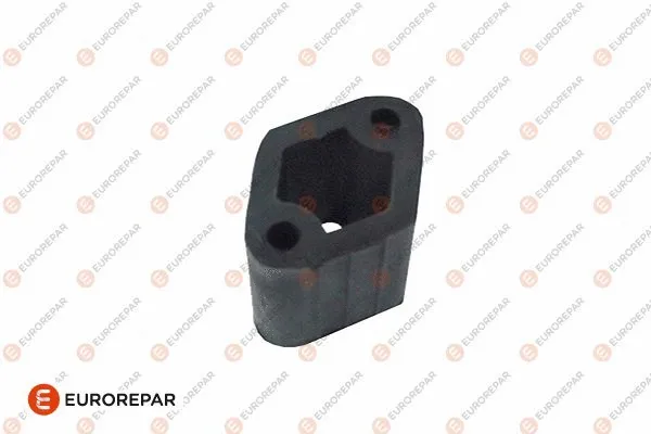 Rubber Strip, exhaust system (E128C60)