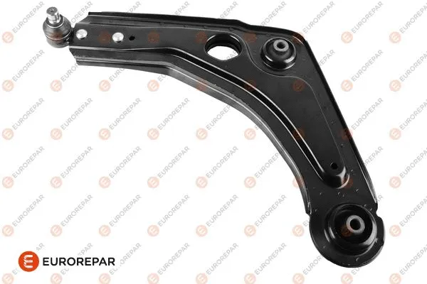 Control/Trailing Arm, wheel suspension (1634890280)