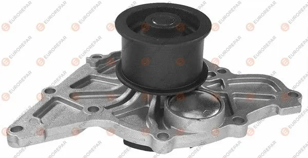 Water Pump, engine cooling (1637174080)