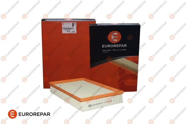 Air Filter (1680329280)