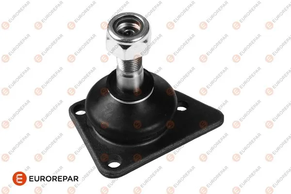 Ball Joint (1634870680)