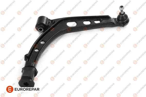 Control/Trailing Arm, wheel suspension (1679742180)