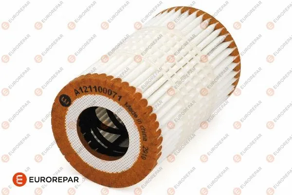 Oil Filter (1656300480)