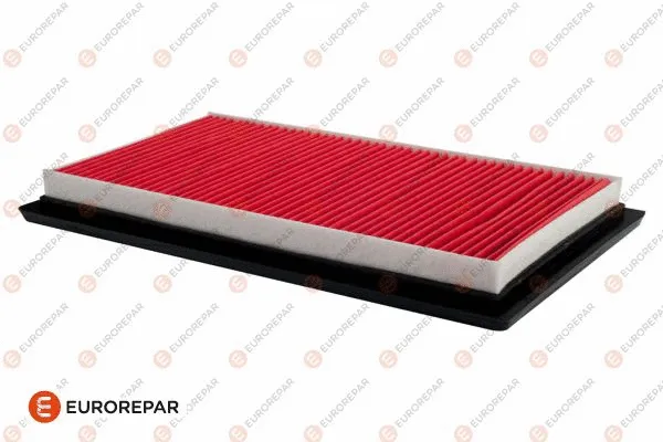 Air Filter (1643102780)