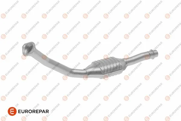 Catalytic Converter (1609437880)