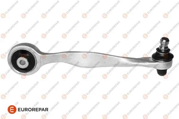 Control/Trailing Arm, wheel suspension (1634872680)