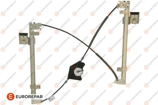 Window Regulator (1620008280)