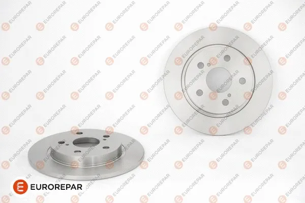 Brake Disc (1686328180)