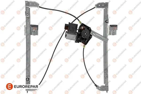 Window Regulator (1620003580)