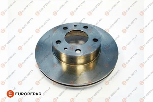 Brake Disc (1687773180)