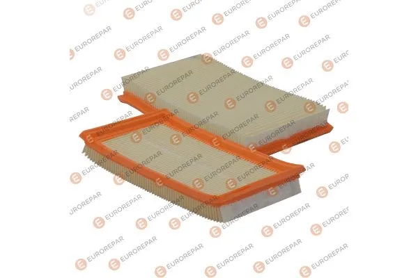 Air Filter (1680342580)