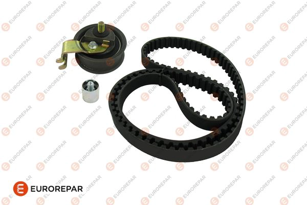 Timing Belt Kit (1686362380)