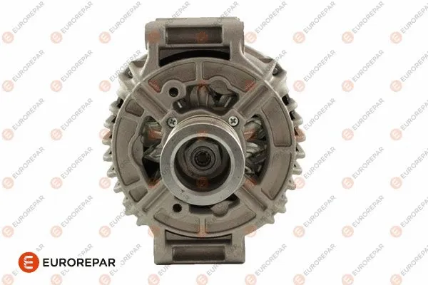 Alternator (1638101780)