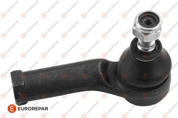Tie Rod End (1634868880)