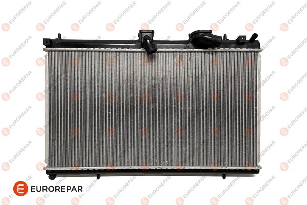 Radiator, engine cooling (1691073780)