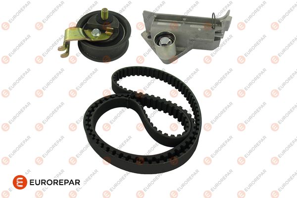 Timing Belt Kit (1686360480)