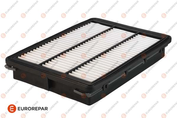 Air Filter (1694140980)