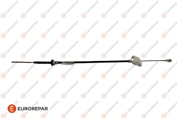 Cable Pull, clutch control (1608270880)