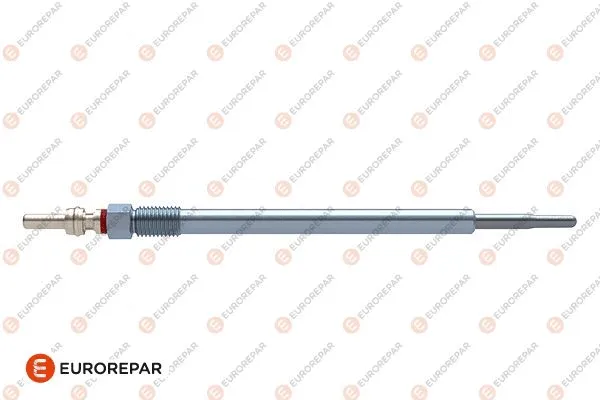 Glow Plug (1684975980)