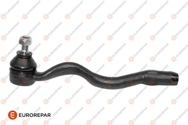 Tie Rod End (1634882980)
