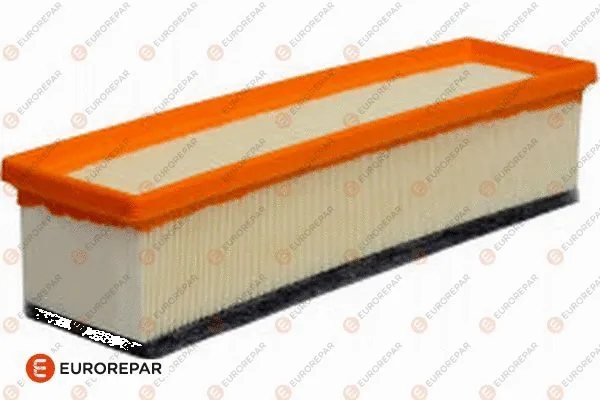 Air Filter (1682263580)