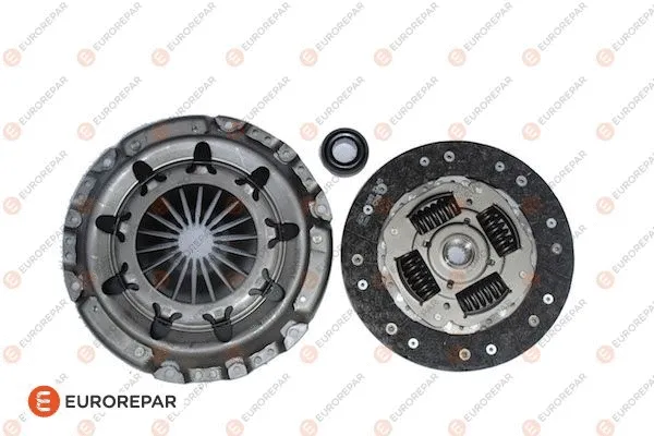 Clutch Kit (1668236980)