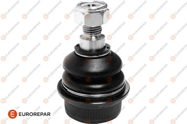 Ball Joint (1679745780)