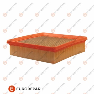 Air Filter (E147230)