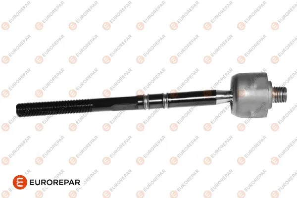 Inner Tie Rod (1634889680)