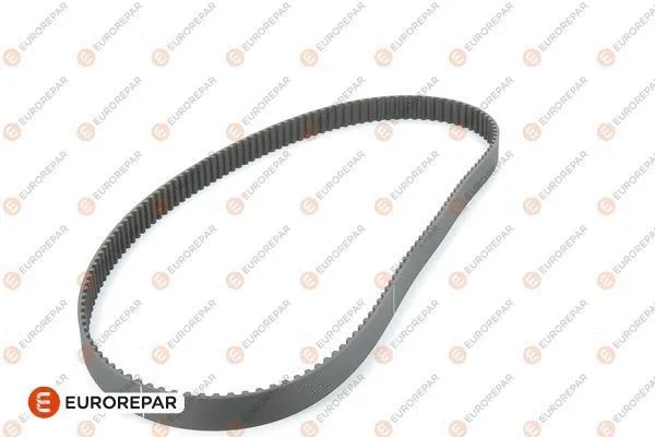 Timing Belt (1608489880)