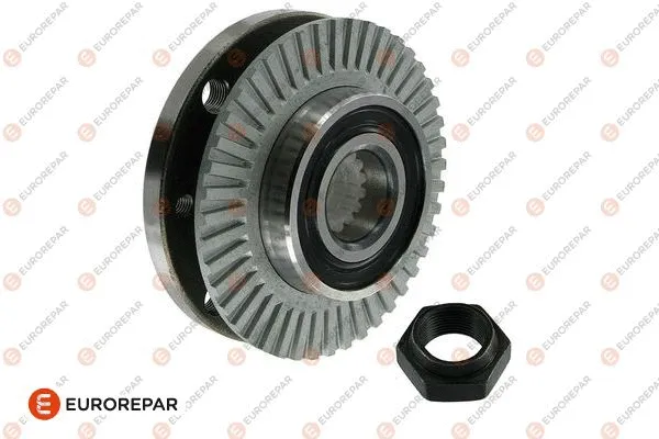 Wheel Bearing Kit (1686243680)