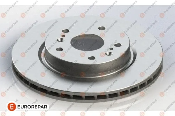 Brake Disc (1686329180)