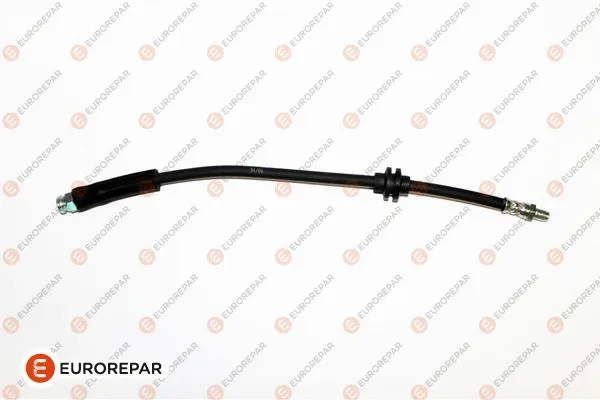 Brake Hose (1650868980)