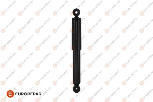 Shock Absorber (1686281080)
