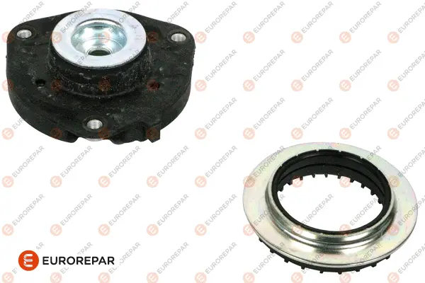 Repair Kit, suspension strut support mount (1638384580)